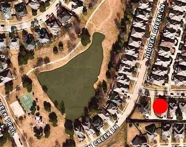 2031 Quail Meadow Lane - Photo Thumbnail 16