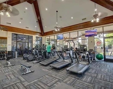 2031 Quail Meadow Lane - Photo Thumbnail 18
