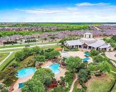 2031 Quail Meadow Lane - Photo Thumbnail 27
