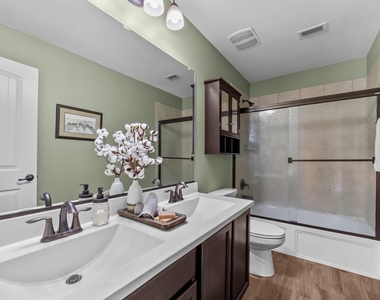 910 Black Hawk Drive - Photo Thumbnail 15