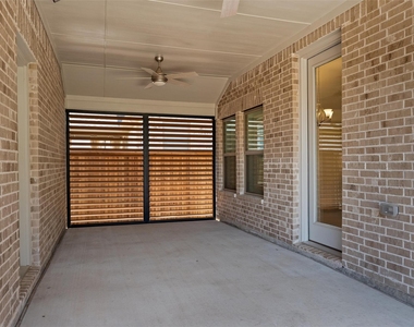 8140 Legacy Trail - Photo Thumbnail 27