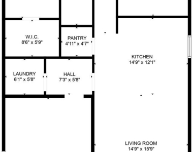 2307 Mill Street - Photo Thumbnail 20