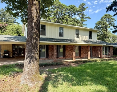 3316 Pines Road - Photo Thumbnail 1
