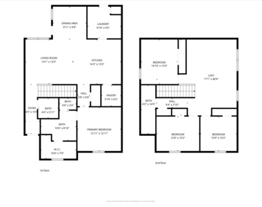 120 Monarch Way - Photo Thumbnail 33