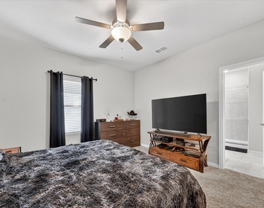 120 Monarch Way - Photo Thumbnail 13