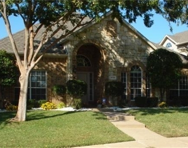 9709 Raven Lane - Photo Thumbnail 7