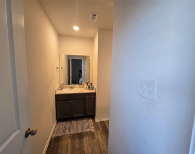 856 Good Cheer Lane - Photo Thumbnail 6