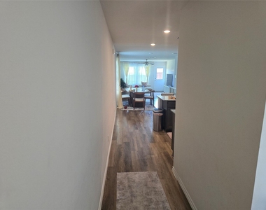 856 Good Cheer Lane - Photo Thumbnail 5