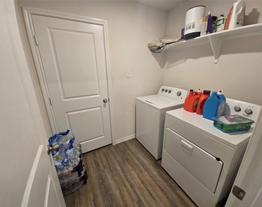 856 Good Cheer Lane - Photo Thumbnail 19