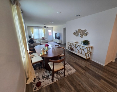 856 Good Cheer Lane - Photo Thumbnail 12