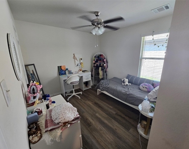 856 Good Cheer Lane - Photo Thumbnail 20