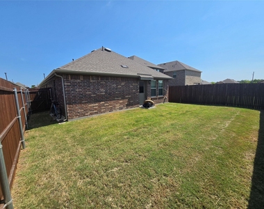856 Good Cheer Lane - Photo Thumbnail 33