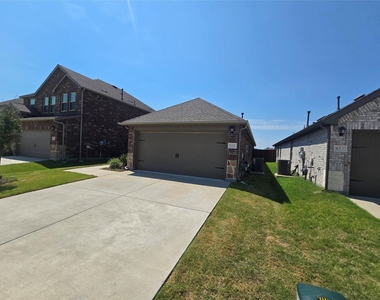 856 Good Cheer Lane - Photo Thumbnail 2
