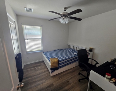 856 Good Cheer Lane - Photo Thumbnail 15