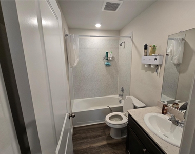 856 Good Cheer Lane - Photo Thumbnail 18