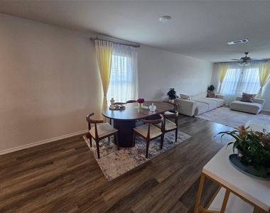 856 Good Cheer Lane - Photo Thumbnail 11