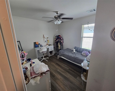 856 Good Cheer Lane - Photo Thumbnail 21