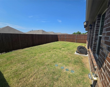 856 Good Cheer Lane - Photo Thumbnail 31
