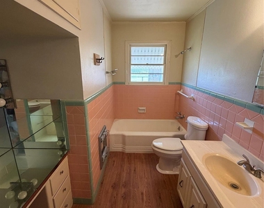 420 Barnes Bridge Road - Photo Thumbnail 5