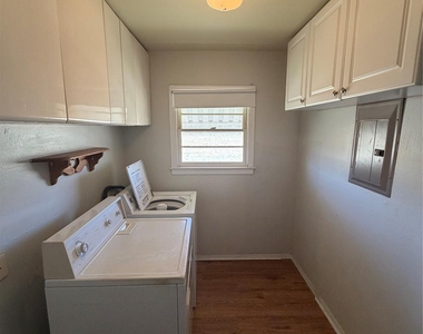 420 Barnes Bridge Road - Photo Thumbnail 9