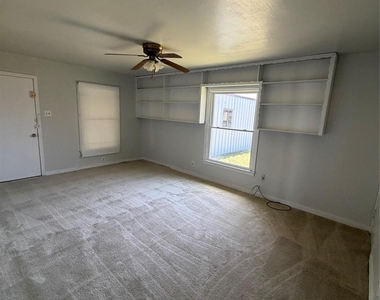 420 Barnes Bridge Road - Photo Thumbnail 4