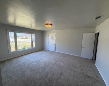 420 Barnes Bridge Road - Photo Thumbnail 1