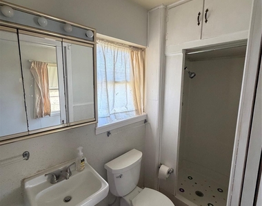 420 Barnes Bridge Road - Photo Thumbnail 8