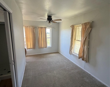 420 Barnes Bridge Road - Photo Thumbnail 7