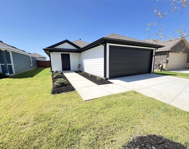 5557 Rollins Drive - Photo Thumbnail 1