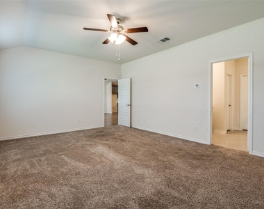 6409 Windsor Lane - Photo Thumbnail 16