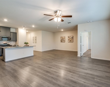 6409 Windsor Lane - Photo Thumbnail 7