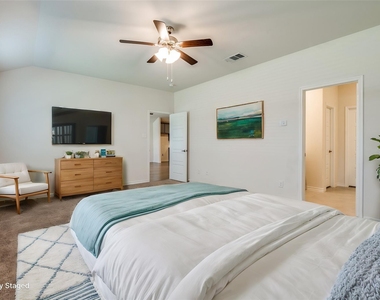 6409 Windsor Lane - Photo Thumbnail 15