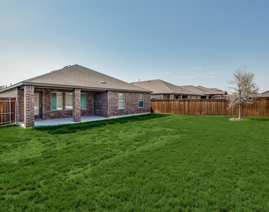 6409 Windsor Lane - Photo Thumbnail 28