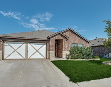 6409 Windsor Lane - Photo Thumbnail 2