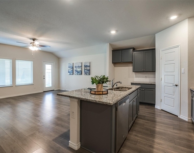 6409 Windsor Lane - Photo Thumbnail 11