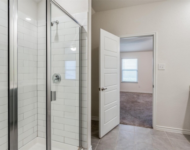 6409 Windsor Lane - Photo Thumbnail 19