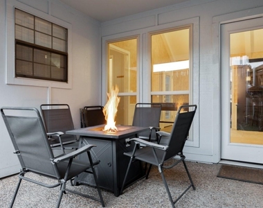 18104 Aramis Lane - Photo Thumbnail 7