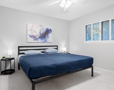 18104 Aramis Lane - Photo Thumbnail 8
