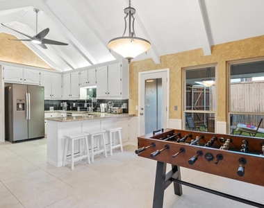 18104 Aramis Lane - Photo Thumbnail 13