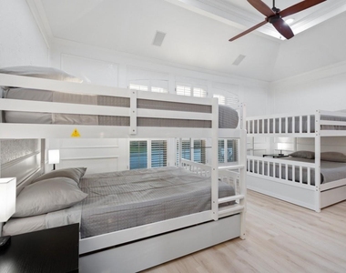 18104 Aramis Lane - Photo Thumbnail 19