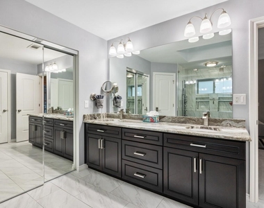 18104 Aramis Lane - Photo Thumbnail 20