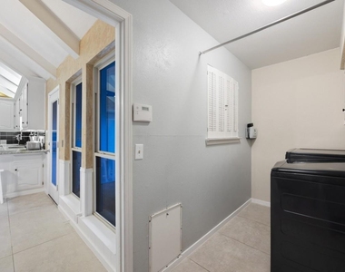 18104 Aramis Lane - Photo Thumbnail 17