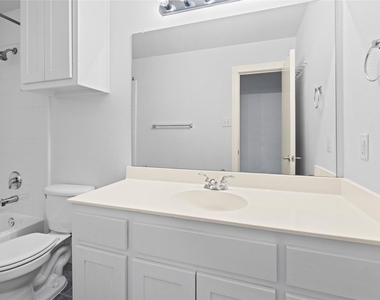 1136 Pedernales Trail - Photo Thumbnail 22