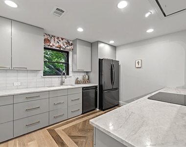 3701 Hulen Park Drive - Photo Thumbnail 17
