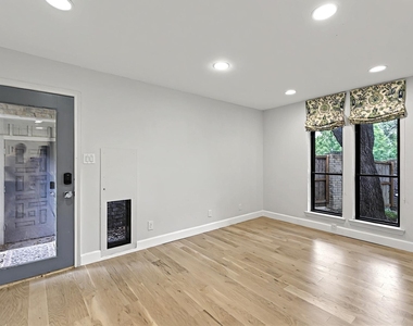 3701 Hulen Park Drive - Photo Thumbnail 24