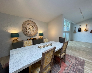 3701 Hulen Park Drive - Photo Thumbnail 13