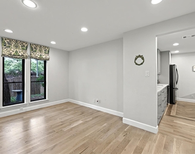 3701 Hulen Park Drive - Photo Thumbnail 37