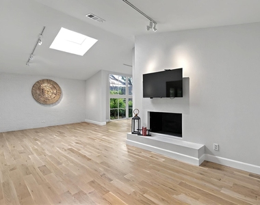 3701 Hulen Park Drive - Photo Thumbnail 38