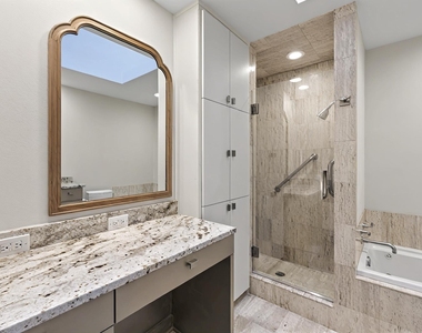 3701 Hulen Park Drive - Photo Thumbnail 27