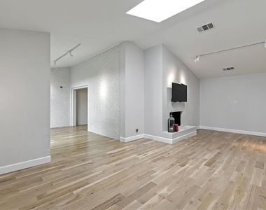 3701 Hulen Park Drive - Photo Thumbnail 23